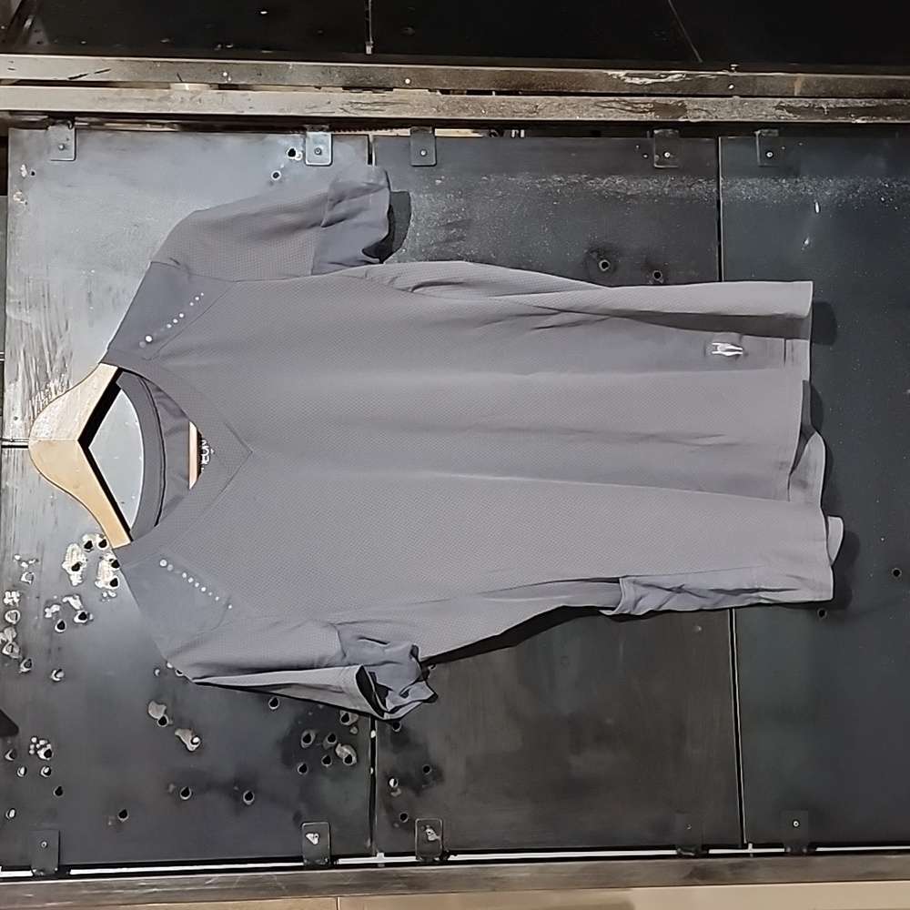 Irideon Cooling Equestrian Shirt